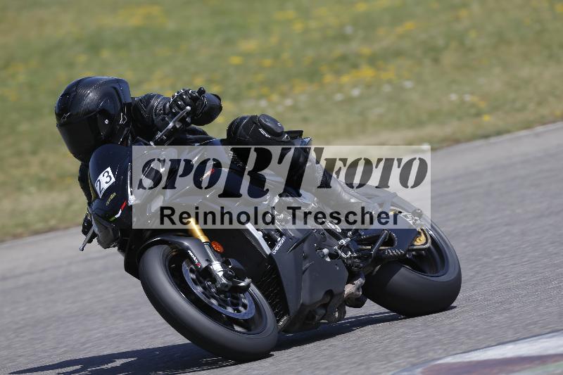 /16 26.05.2026  FREERIDE TRAINING ADR/Gruppe A/23